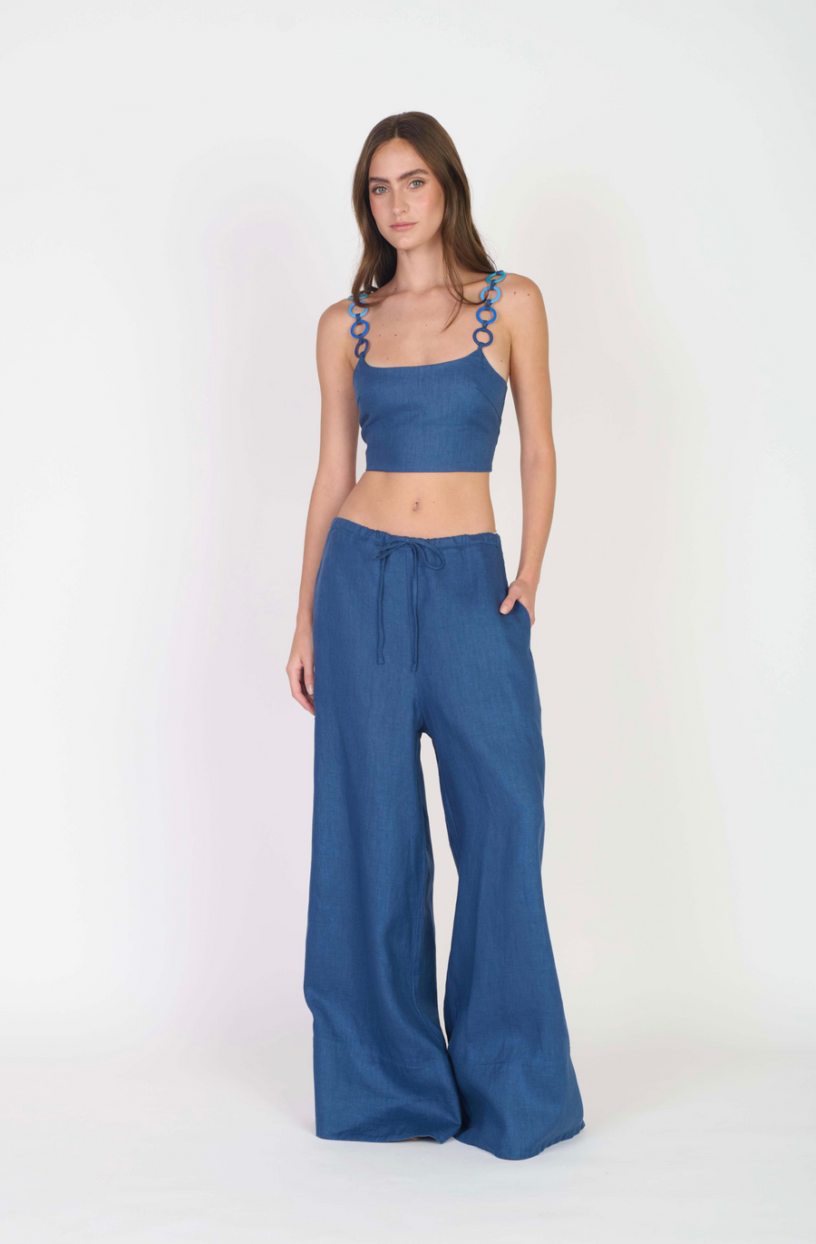 Cascade Pants