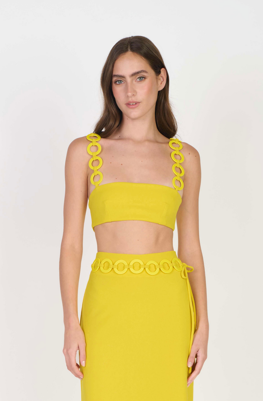 Citrus Top