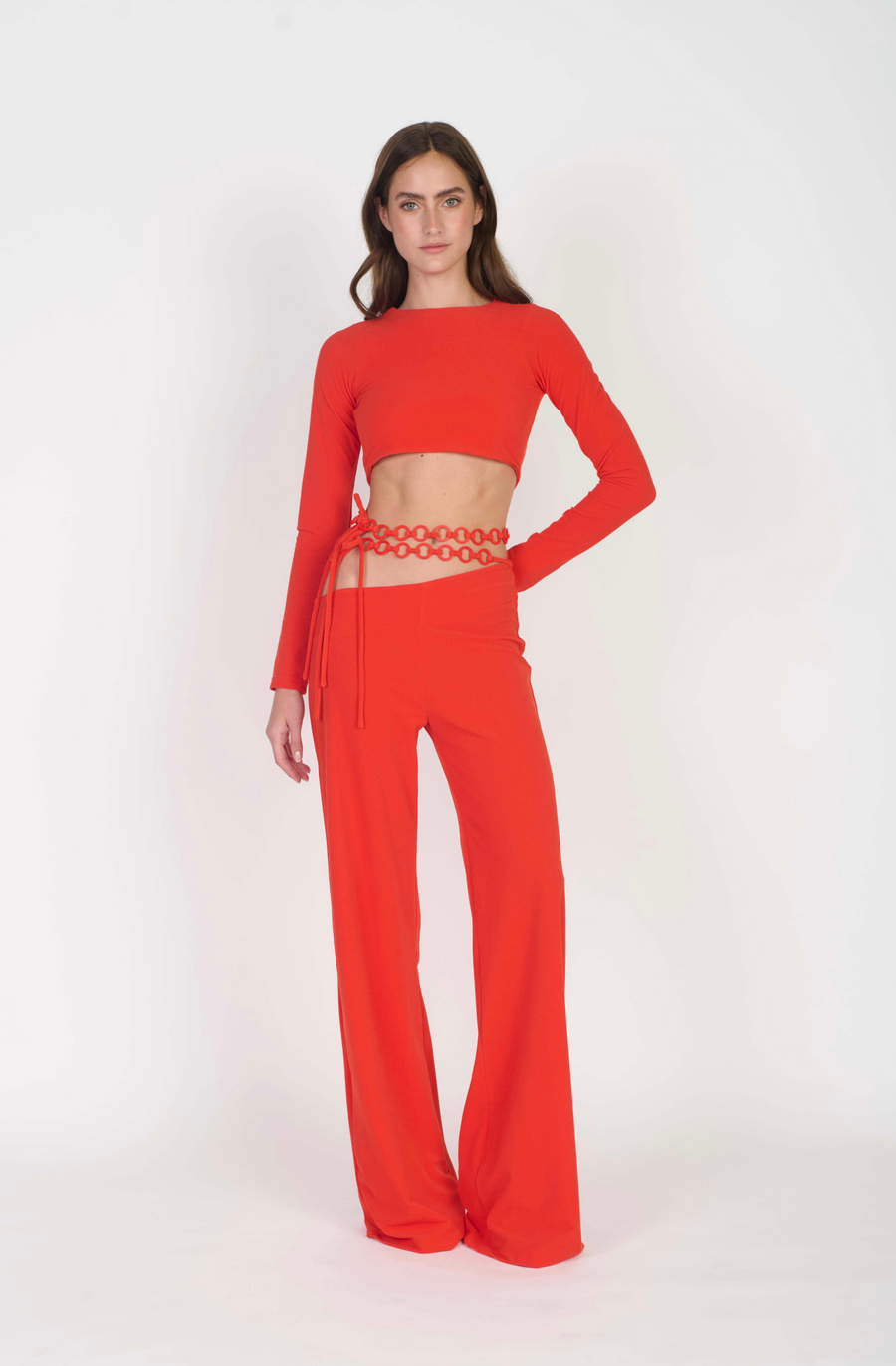 Sienna Pants