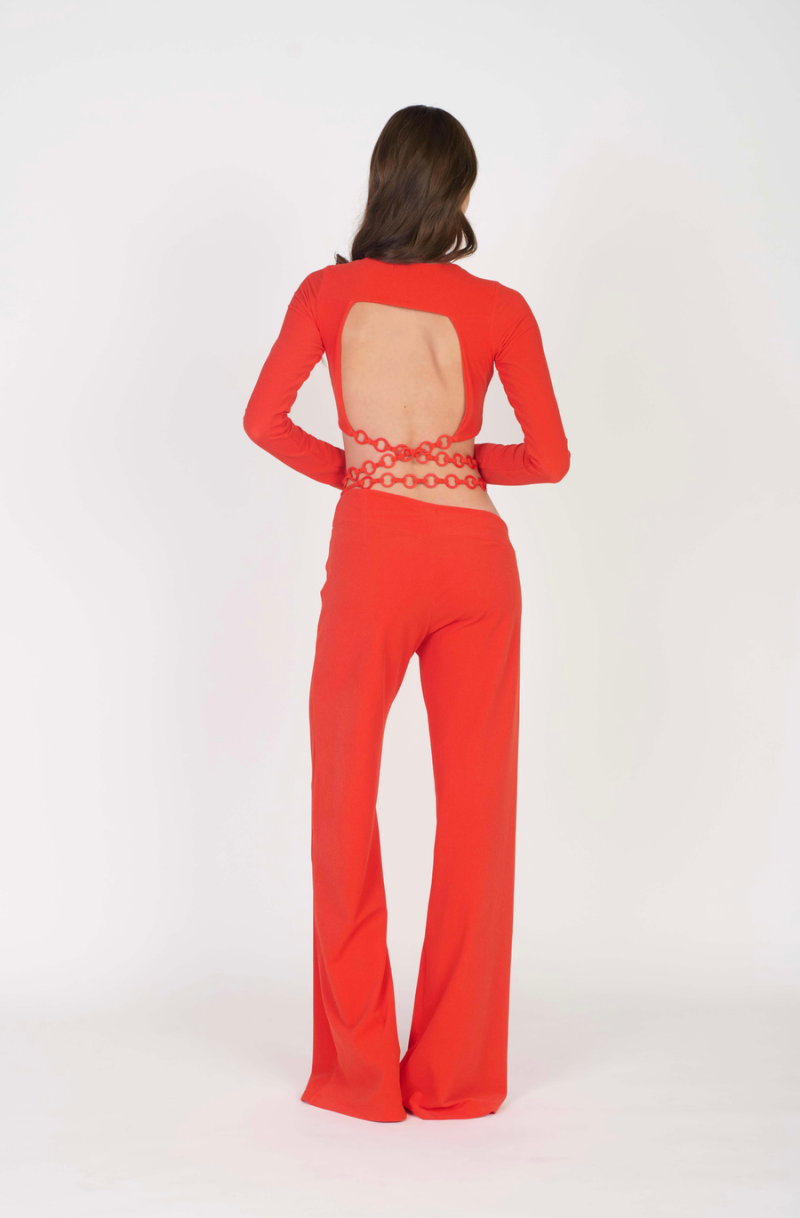 Sienna Pants