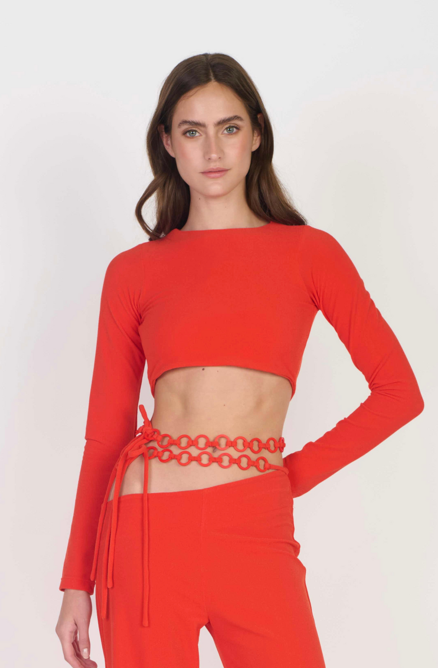 Sienna Top